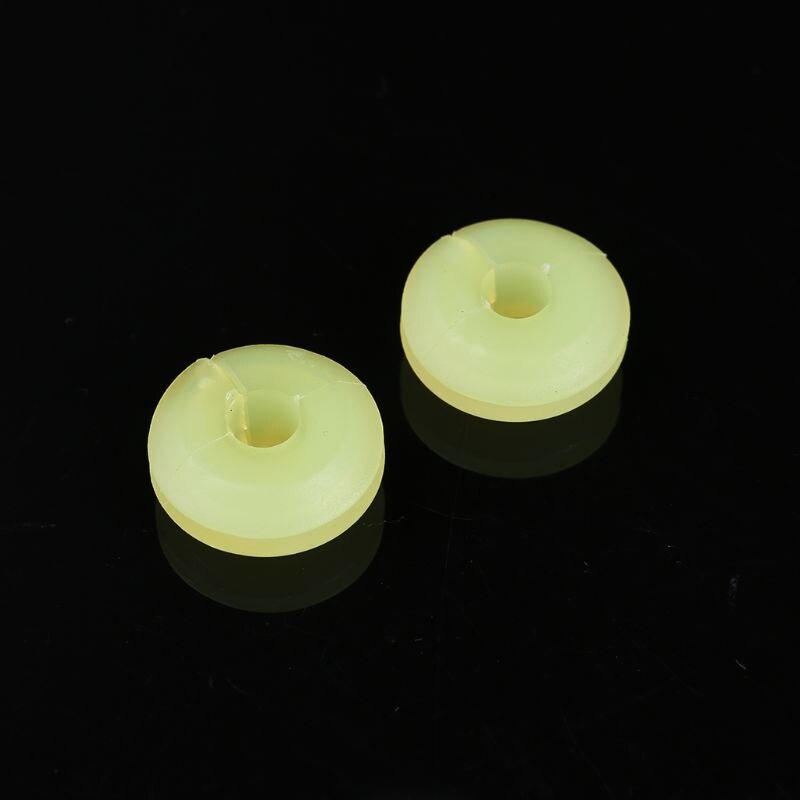 Porcas de porca de dobradiça para capô, 2 peças anel de borracha para ford focus 00-07 c45 w700510s300