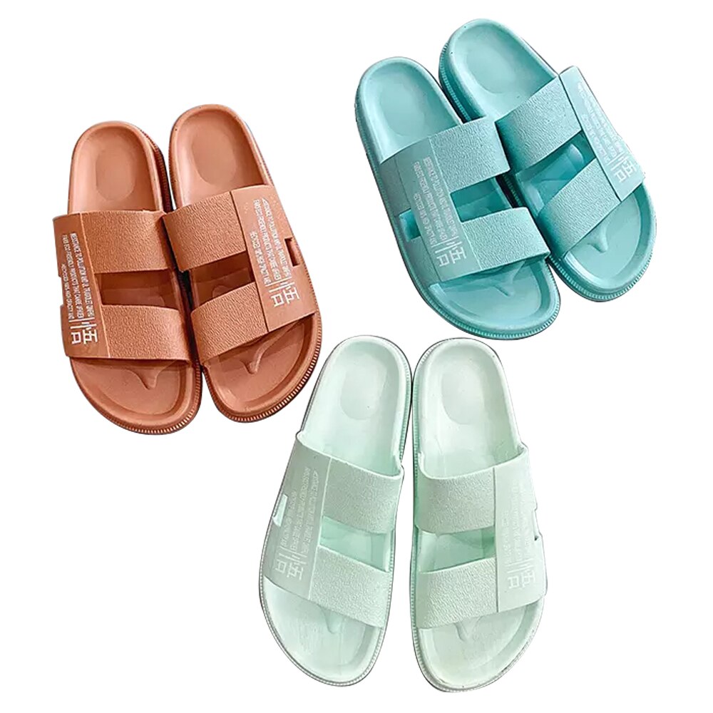 hipster sandals for men hole shoes star sneakers colorful camouflage vamp non-slip cool breathable sneakers men