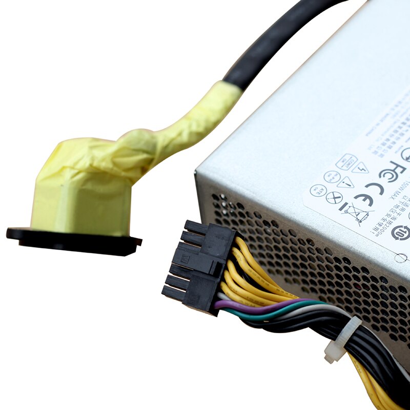 Original PSU For Lenovo 510 560 700 710 7100 150W Power Supply APA005 HKF1502-3B FSP150-20AI PS-2181-01 APA004 DSP-150UB A
