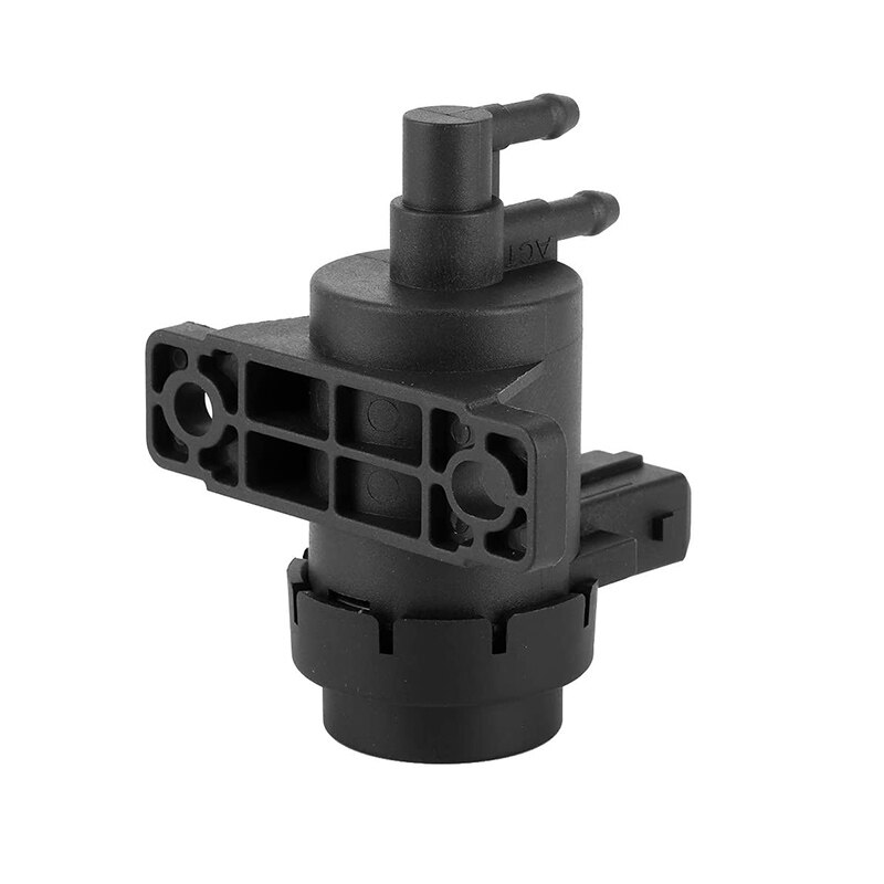 Brand 14956-00QAA 7700109099 7700113071 Turbo Boost Druk Magneetventiel Voor Nissan Voor Renault