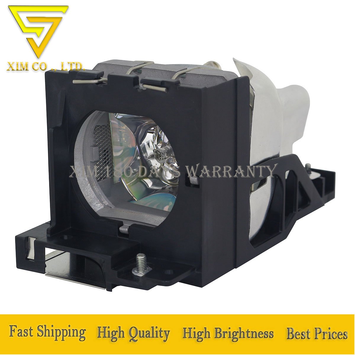 Tlplv 2 projektorlampe til toshiba tlp -s40 tlp -s40u tlp -s41 tlp -s41u tlp -s60 tlp -s60u tlp -s61 s61u s70 s70u s71 s71u t60 t60m
