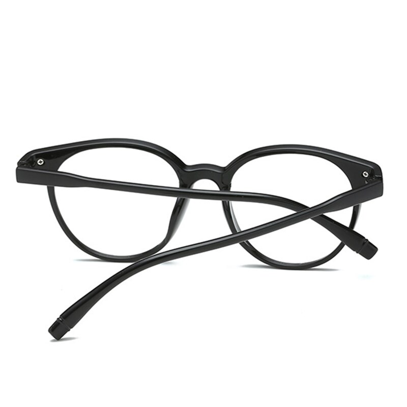 CARFIA Night Rijden Bril Voor Mannen Vrouwen, Anti Glare Bril
