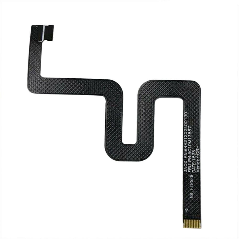 for Lenovo MIIX510_TP_FPC MIIX 510 520 touch control cable for miix510 miix520 FPC 5C10M13887 64421202400130