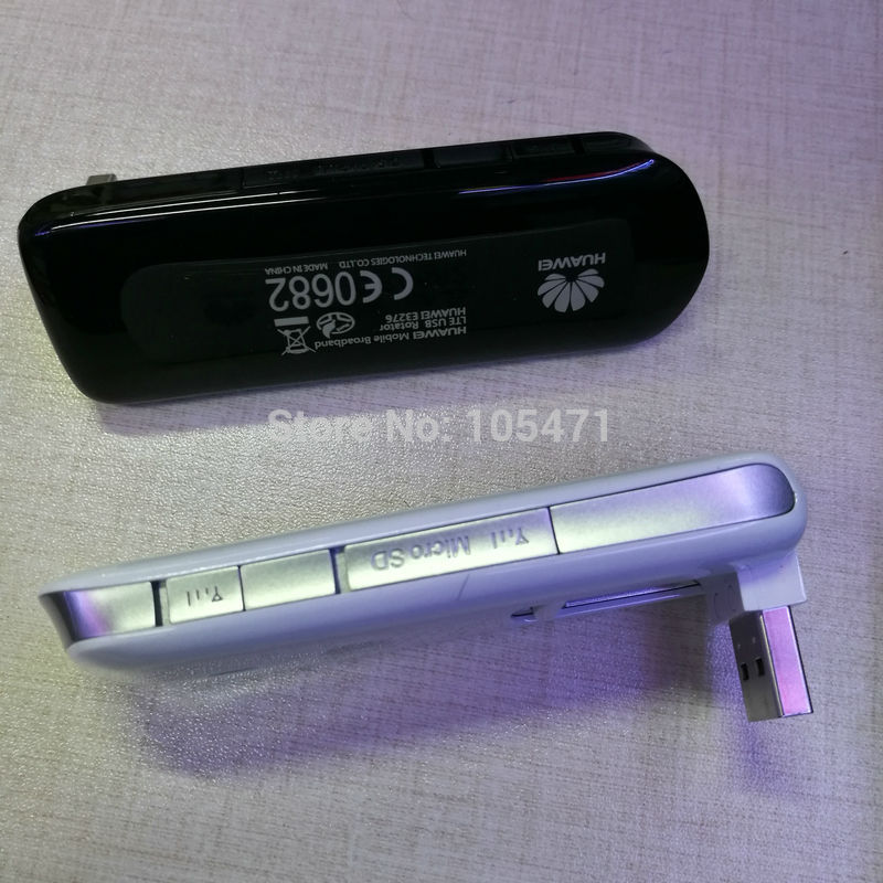 Huawei  e3276s-150 150m usb 4g dongle 150m 4g modem  e3276