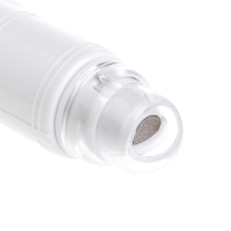 Sähköinen lemmikin kynsi kynsien varpaiden hoito hiomakone trimmeri leikkuri viila työkalu kynnet hionta manikyyri laite koiran kissan sormelle