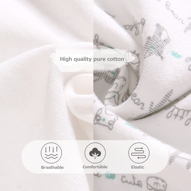 Vlinder, ropa para bebé recién nacido, ropa para bebé (niño o niña), pijamas para recién nacidos, ropa, Bodi, gorro, guantes, pantalones de parte superior con babero, conjunto de 8 uds, 0-12M