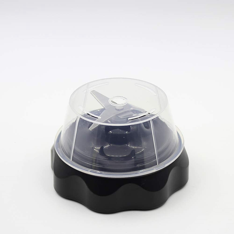 Twist Blade Voor Nutribullet Blender Combo Vervanging Onderdelen