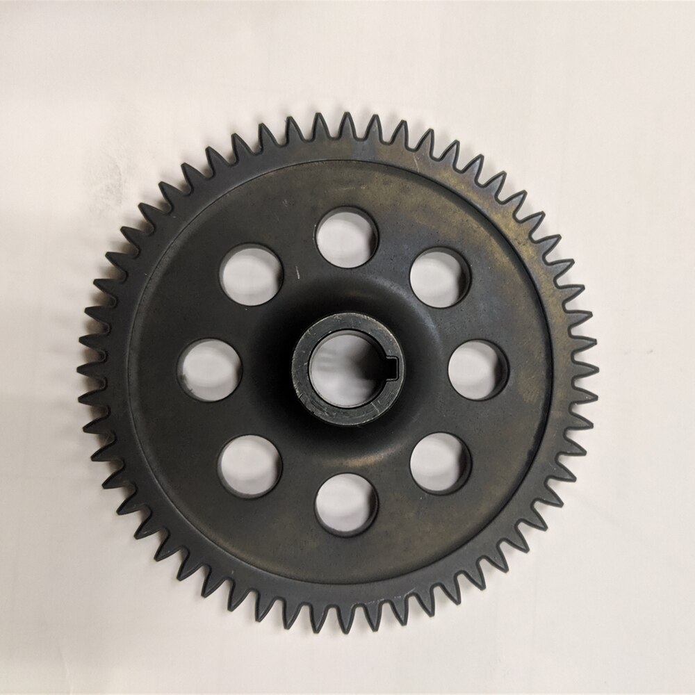 Mps 6 6 dct 450 gearkasse oliepumpe gear 7 m 5r-6 w 846 7 m 5r 6 w 846 til volvo ford journey evoque galaxy mondeo