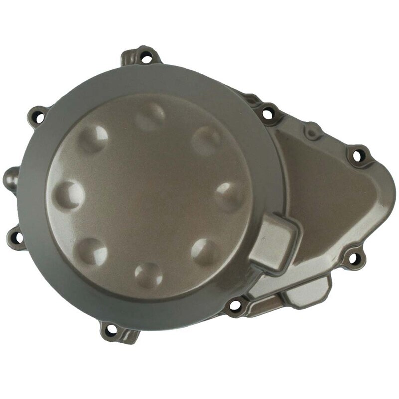 Motorcykel motor statorlock vevhus vänster för kawasaki  z750 z750s 2003 2004 2005 2006 z 750 s