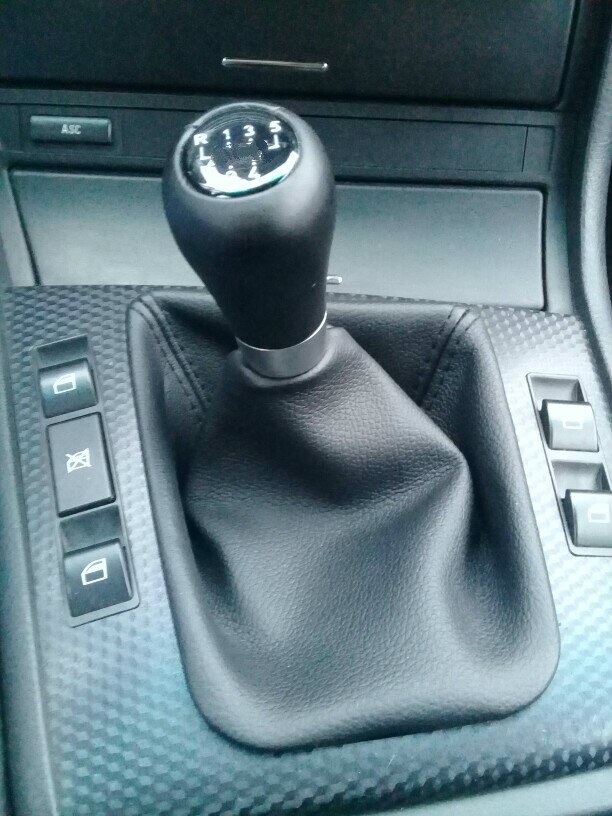 Auton vaihdekeppi manuaalivaihteisto boot nahkainen tavaratila rungolla bmw  e30 e36 e39 e46 e81 e82 e87 e88 e90 e91 e92 e93 e60 tarvikkeet
