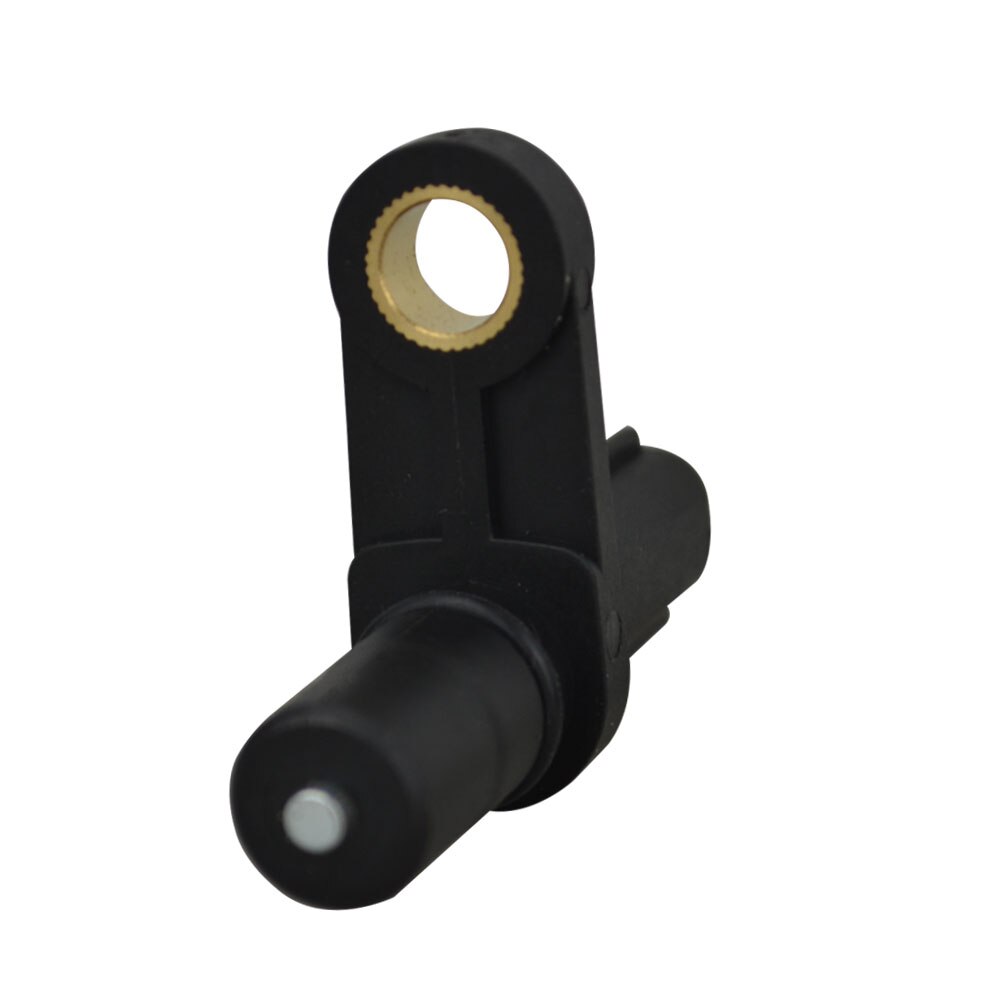 FLYPIG Car Transmission Revolution 89413-08020 89413-24010 89413-48010 Speed Sensor For Toyota Lexus Scion