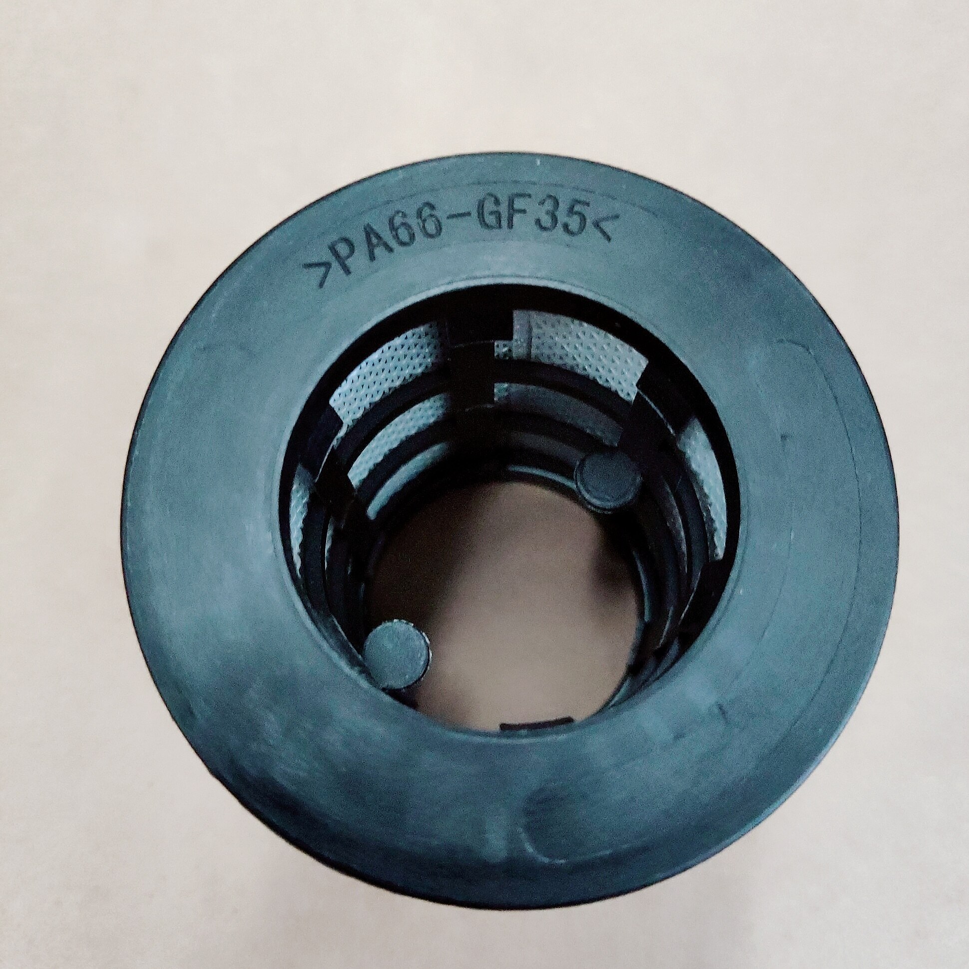 Car parts OE Number 1014112FA040 for JAC Sunray Oil filter
