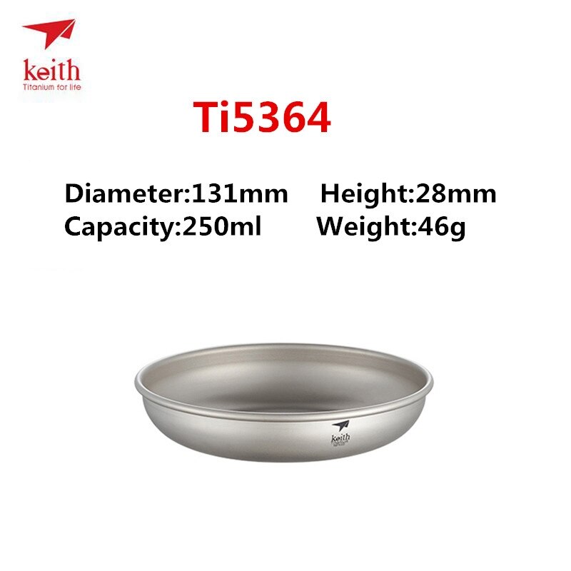 Serveringsfat titan tallerken fat og brett middagssett tallerkener og tallerkener servise antibakteriell servise biff flat tallerken: 250ml