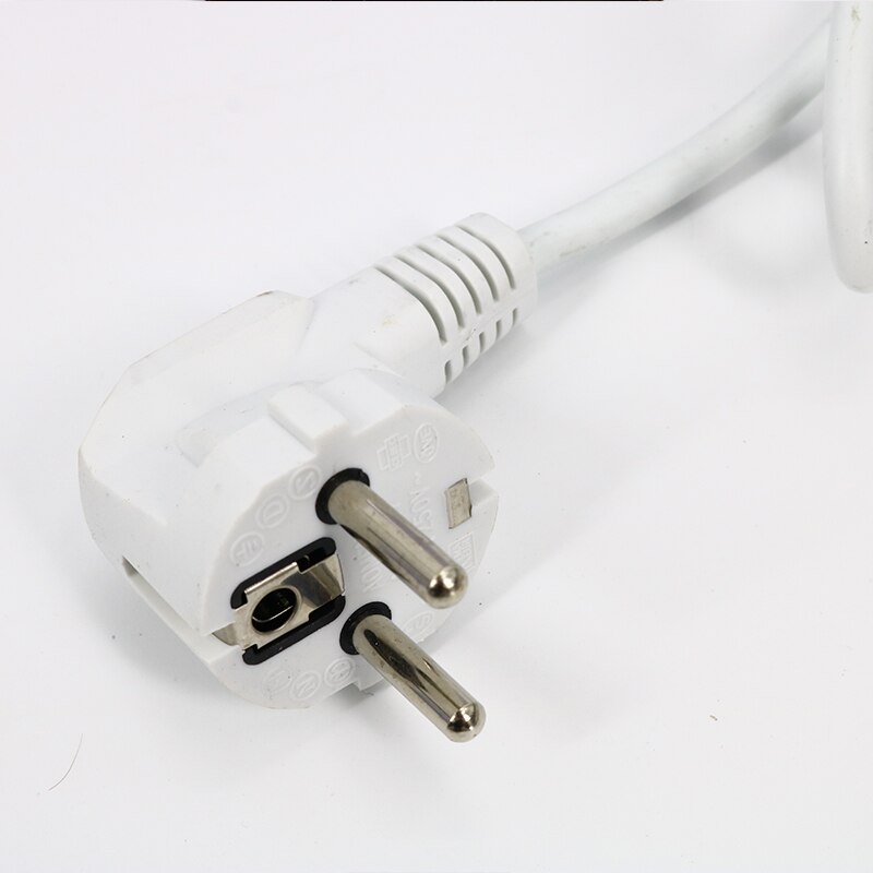 Wax Machine Digitale Display Warmer Wax Heater Spa Hand Epilator Voeten Paraffine Machine Body Ontharingscrème Wax Ontharen