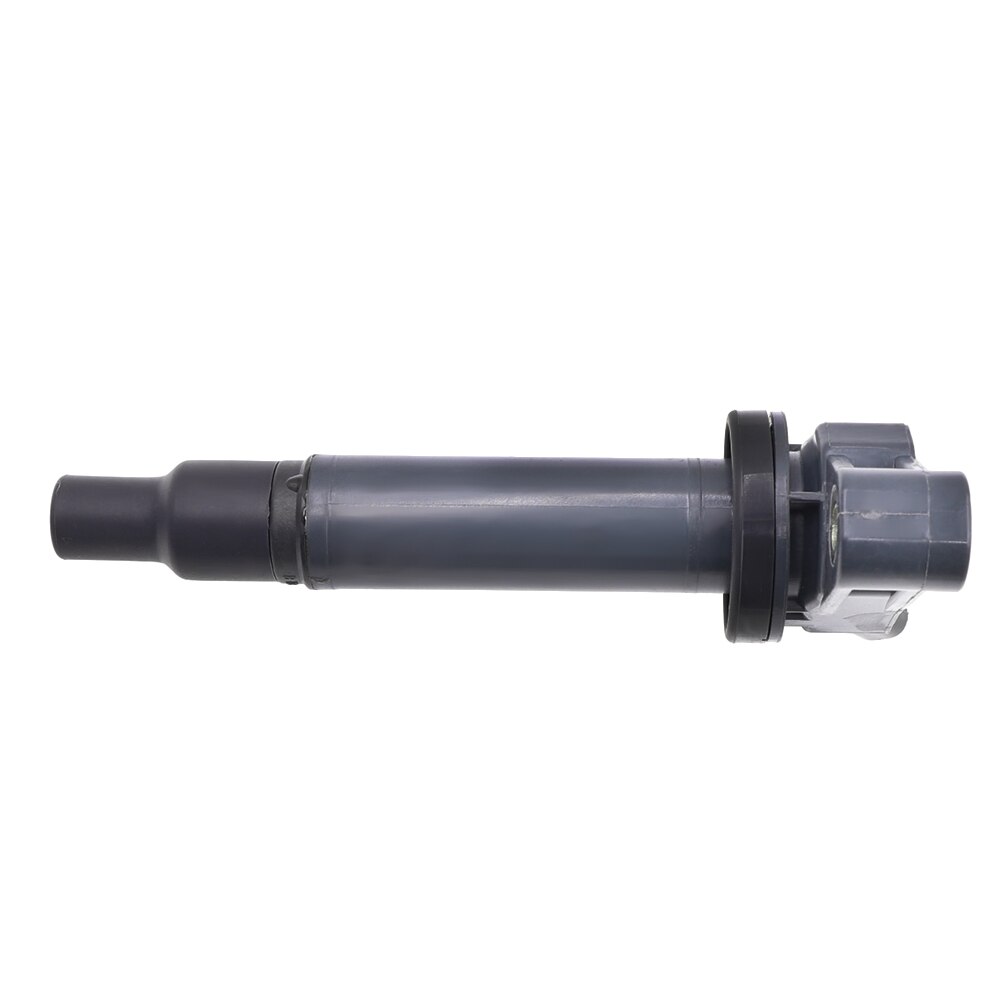 Ignition Coil 9091902234 For Toyota Harrier Lexus RX300 90919-02234 Car auto Ignition Coils