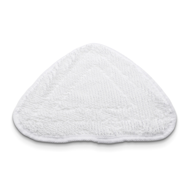 Tête de balai à vapeur pour Vileda/O-cèdre, accessoire de remplacement