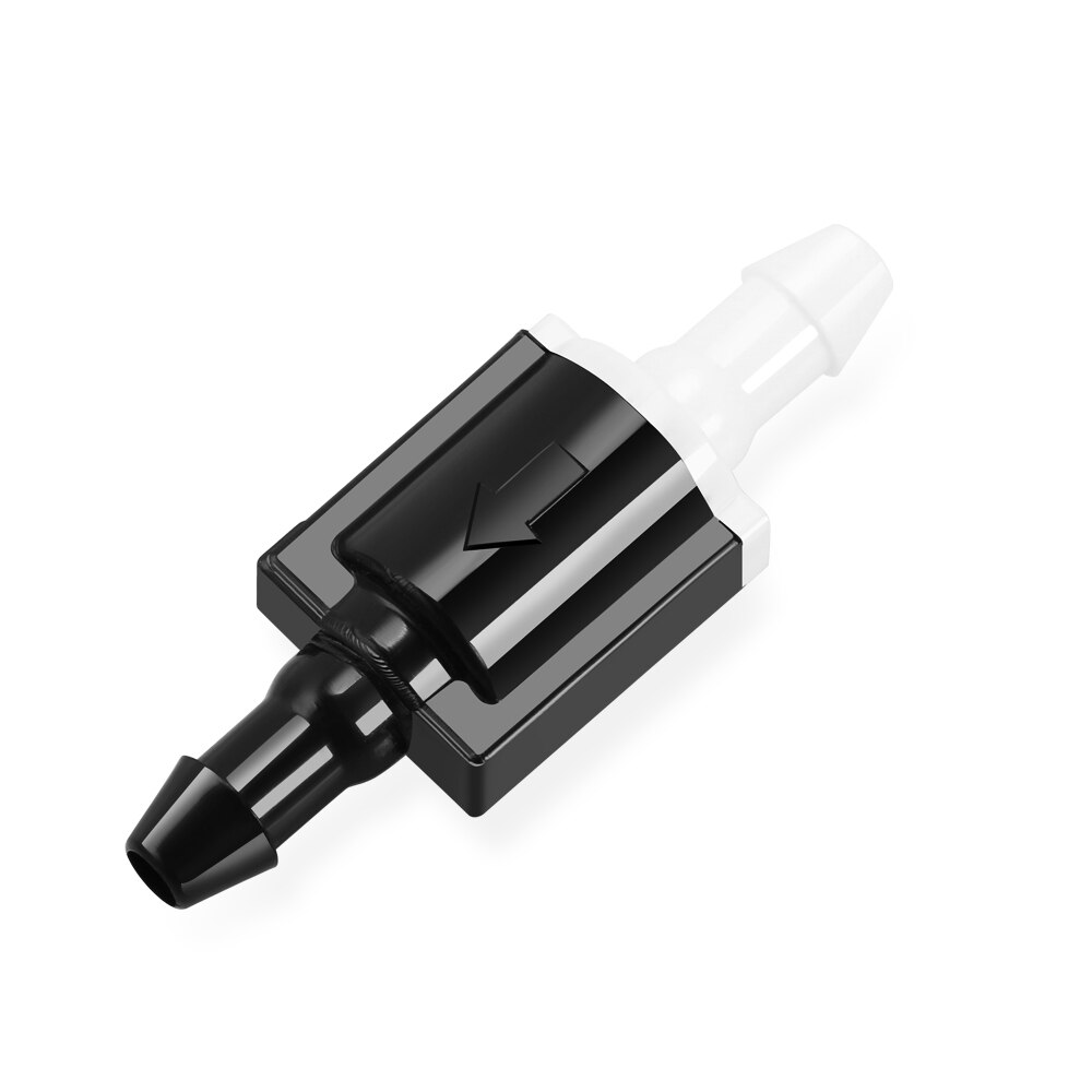 2pcs Wiper Washer Windshield Check valve for Hyundai Creta I20 I40 Tucson Elantra Santa fe Solaris ix35 ix45