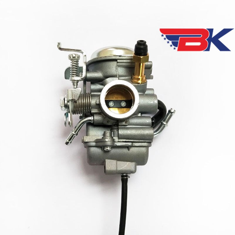 Mikuni Carburetor Carb For SUZUKI GN125-2-2F GZ150-A EN125-3E-3F-2F 125cc 150cc Motorcycle