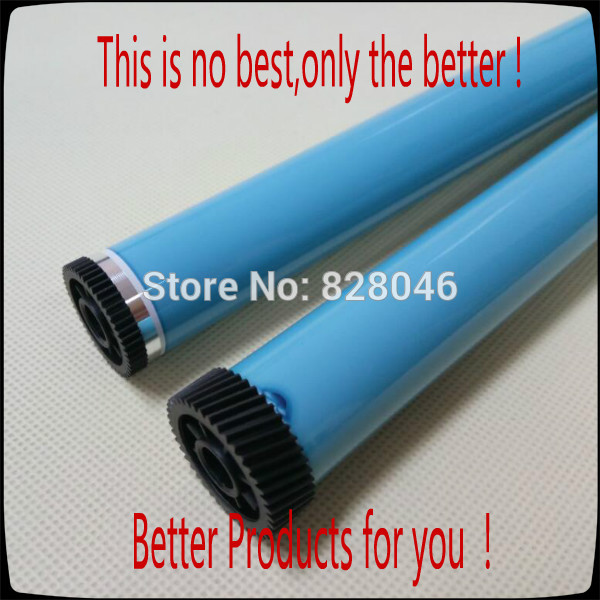 Für ricoh  sp3400 sp3410 sp3500 sp3510 opc-trommel, für ricoh opc-trommel  sp 3400n 3400sf 3410dn 3410sf 3500n 3500sf 3510dn 3510sf