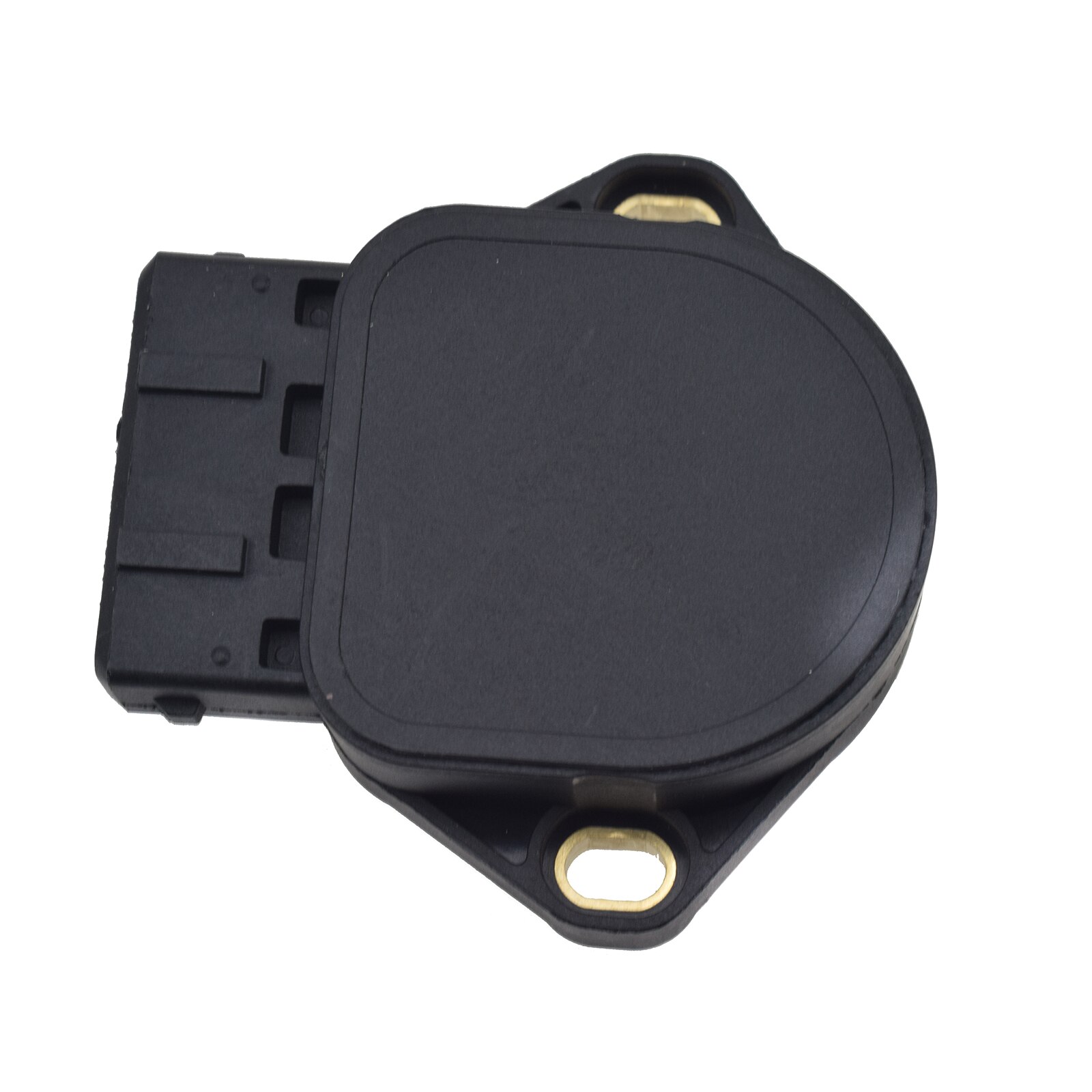 Auto Auto Throttle Position Sensor Voor Renault Kango Gaspedaal Sensor CTS-4089 7700431918 8200139460