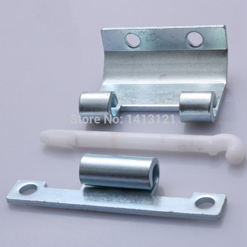 switch control box hinge distribution cabinet bending base case hinge detachable network instrument hardware fitting