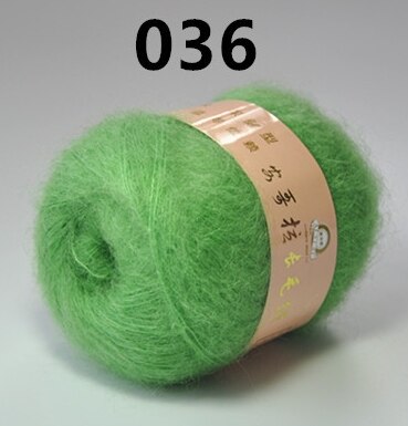 Pasgeboren fotografie props wrap, Mohair Wraps (75X45 cm): 036
