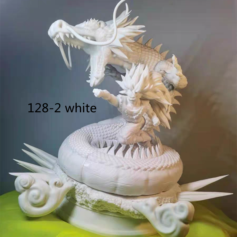 Résine pour imprimante 3D, matériau d&#39;impression photosensible UV, Photon 405nm, photopolymère LCD sensible DLPLCD liquide bon