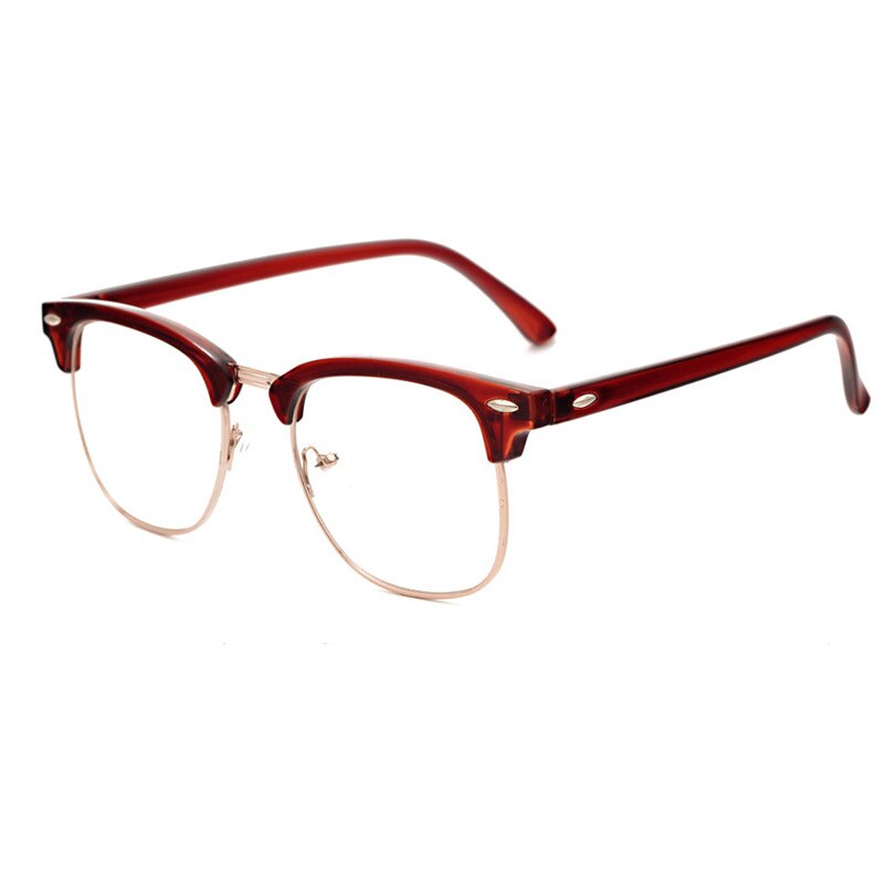 Classic Sunglasses Men Women Retro Brand Sun Glasses Female Male Sunglass UV400 Shades Gafas: 14
