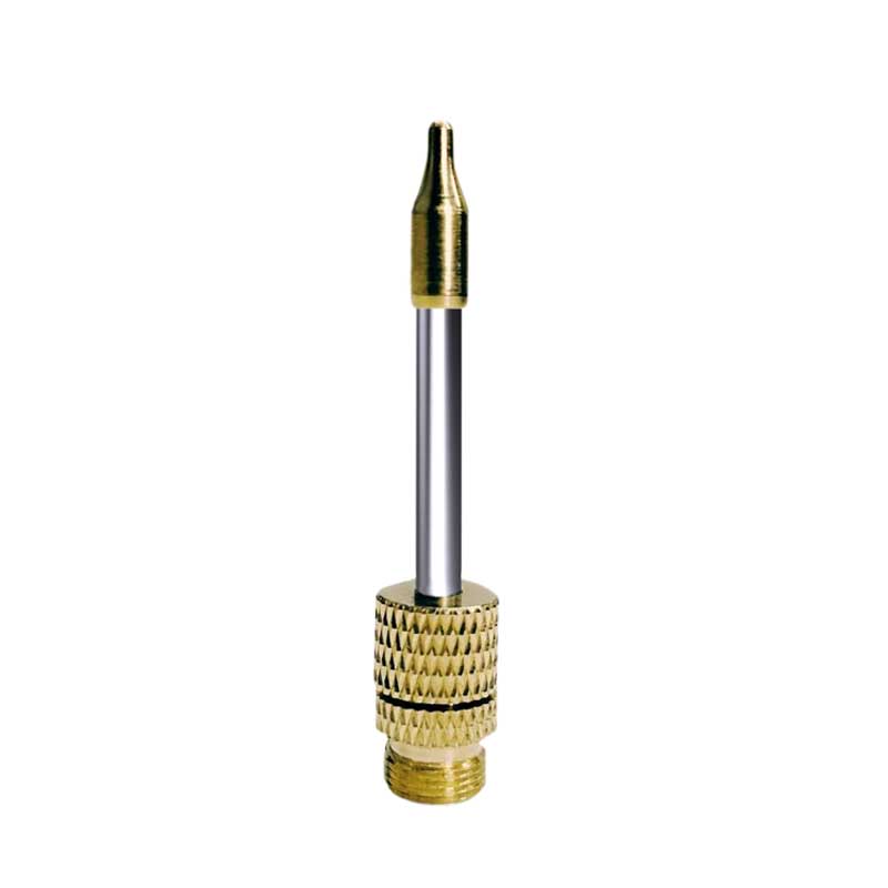 Punta de soldador de 8-15W, universal para Punta de soldador de carga inalámbrica USB, interfaz de rosca 510, núcleo de calefacción de repuesto gratis
