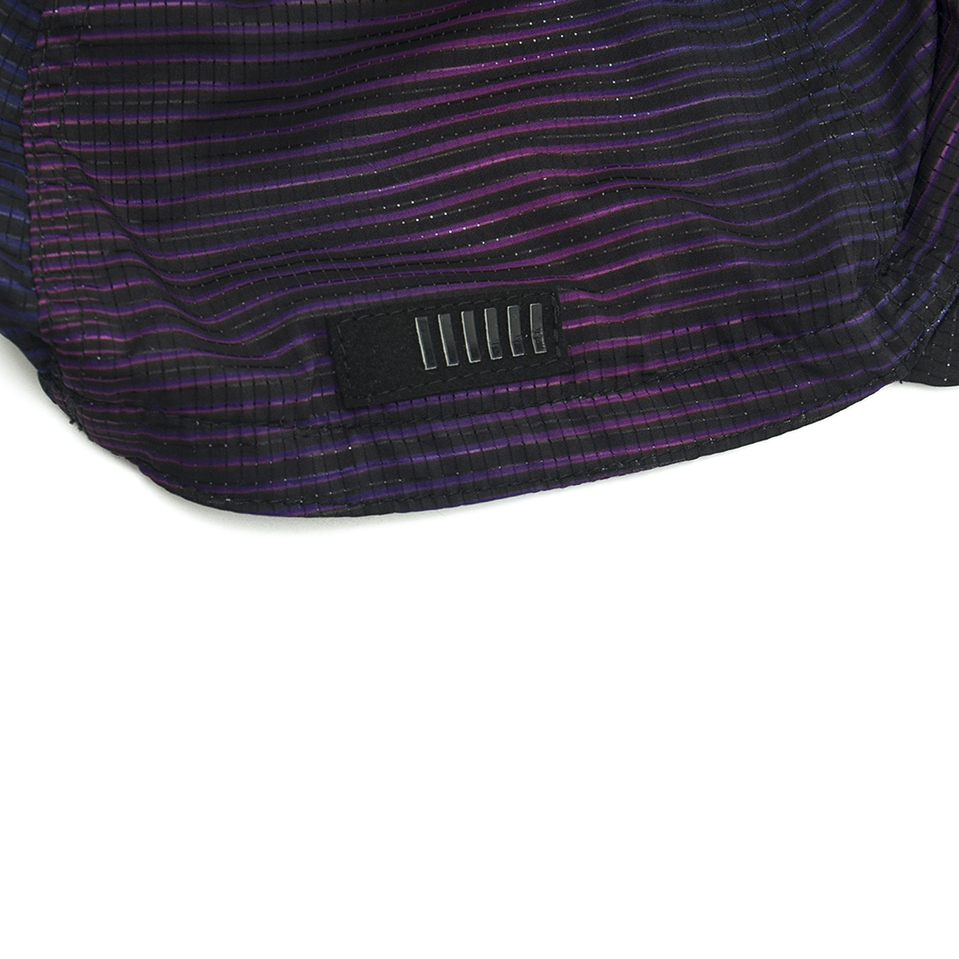 Fietsen Cap Fiets Hoed Onder Helm Ademend Fietshelm Liner Gratis Grootte Worden Elastische Mannen En Vrouwen Fietsen Cap