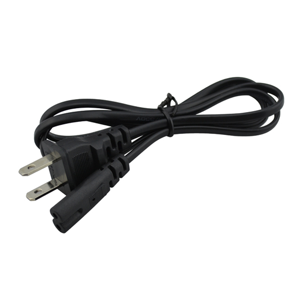 Adaptateur secteur US pour PSP