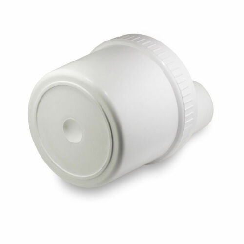 Dual polarity feed antenna 1700-2700 MHz (WiFi,GSM) for parabolic dish reflector