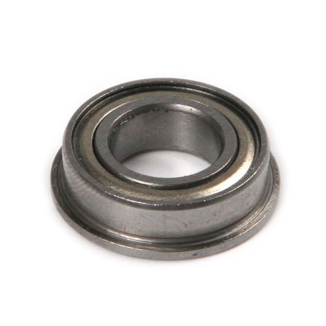 CUSCINETTO FLANGIATO PER CINGHIA GT2 2GT Modelli F623ZZ, F686ZZ - Foto 4