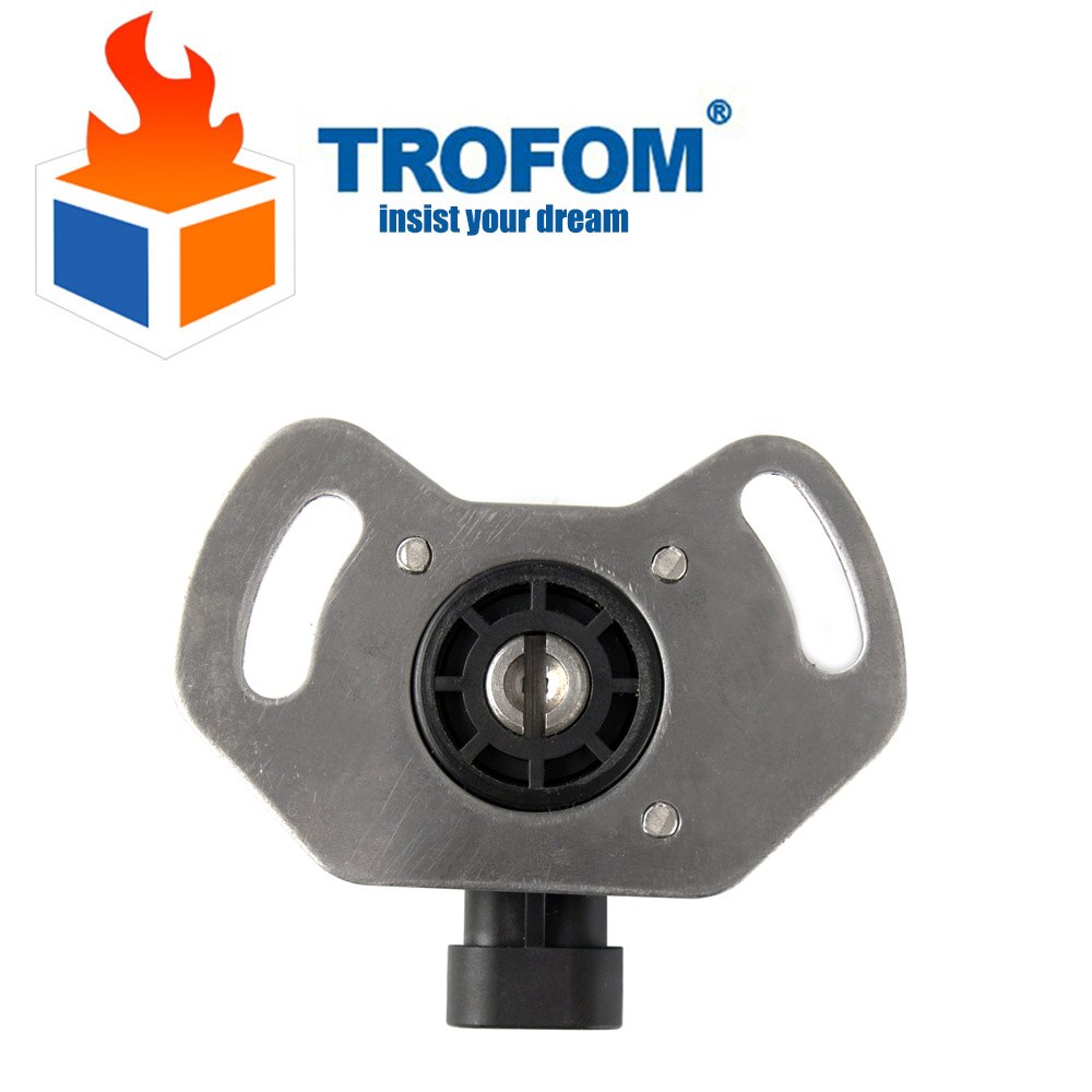 12554488 TPS THROTTLE POSITION SENSOR Accelerator FOR Hummer HMMWV Humvee M998 G.M. diesel engine 5714530 2990-01-426-4425