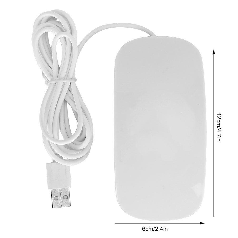 Electric Washing Machine Mini Portable Ultrasonic Vibration Laundry Washer Vegetables Fruits Washing Machine Sonic Cleaner