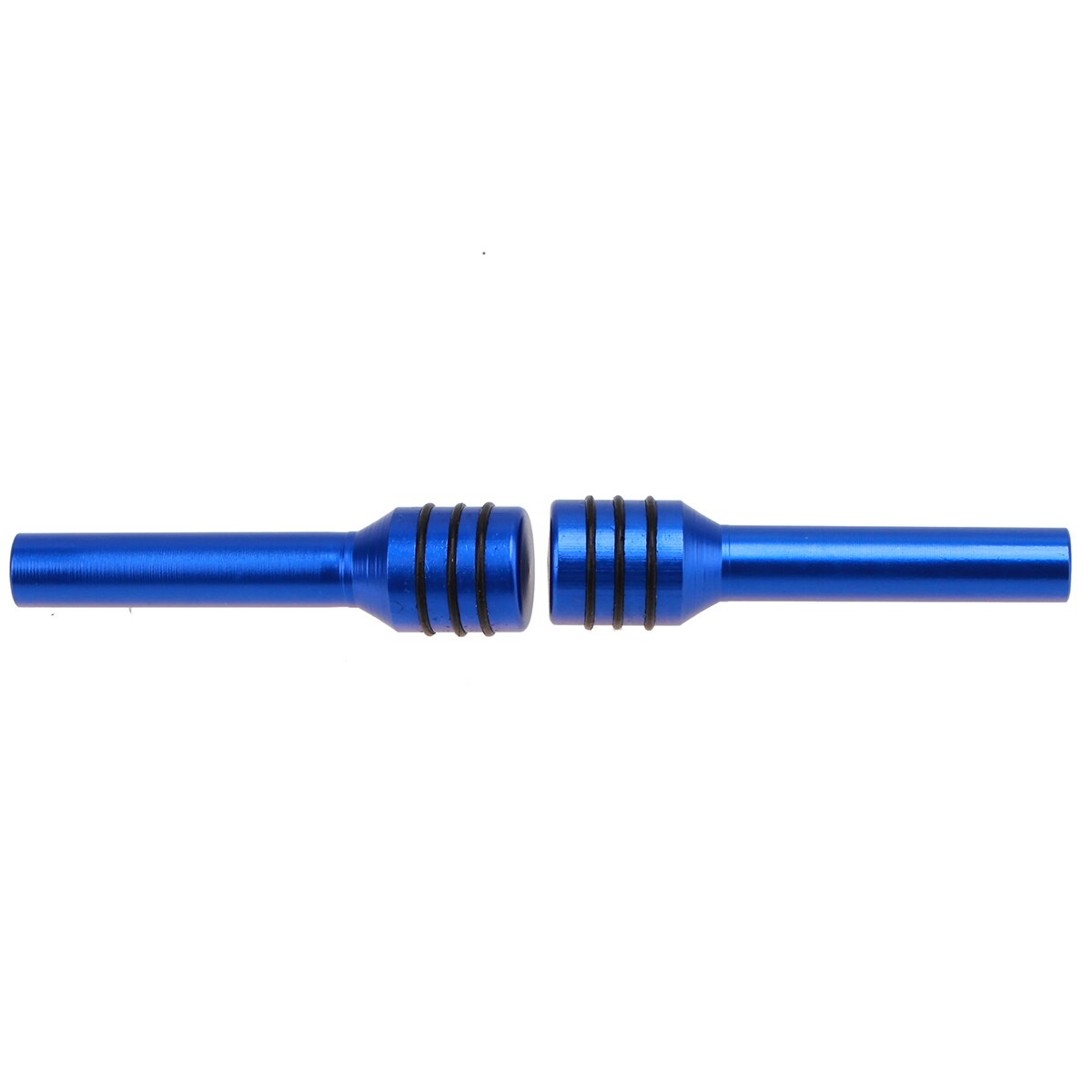 4pcs Car Alloy Door Lock Pins Lock Button Pin Screw Knob for Volkswagen VW POLO Golf 4 Golf 6 Golf 7 CC Tiguan Passat B5