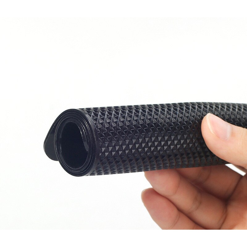 40x20cm Big Car Sticky Anti-slip Mat Car Dashboard Pad Heat Resistant Non-Slip Mat Car Dashboard Sticky Pad Adhesive Pads