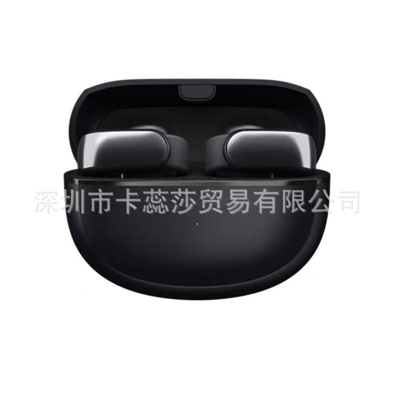 high Bose Ultra open Bluetooth earbuds with ear clips and high-end wireless Bluetooth earphones