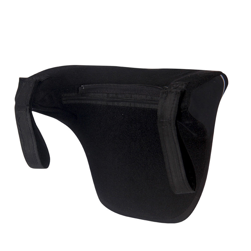 HEROBIKER de cuello guardia Motocross-de motocicleta de carretera abajo protección del cuello Enduro Rally protector de cuello