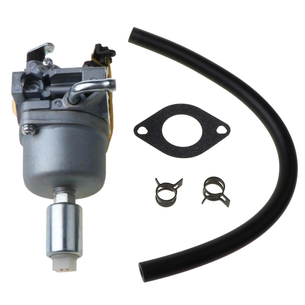 594601 Carburateur Voor Briggs En Stratton Vervanging Accessoires
