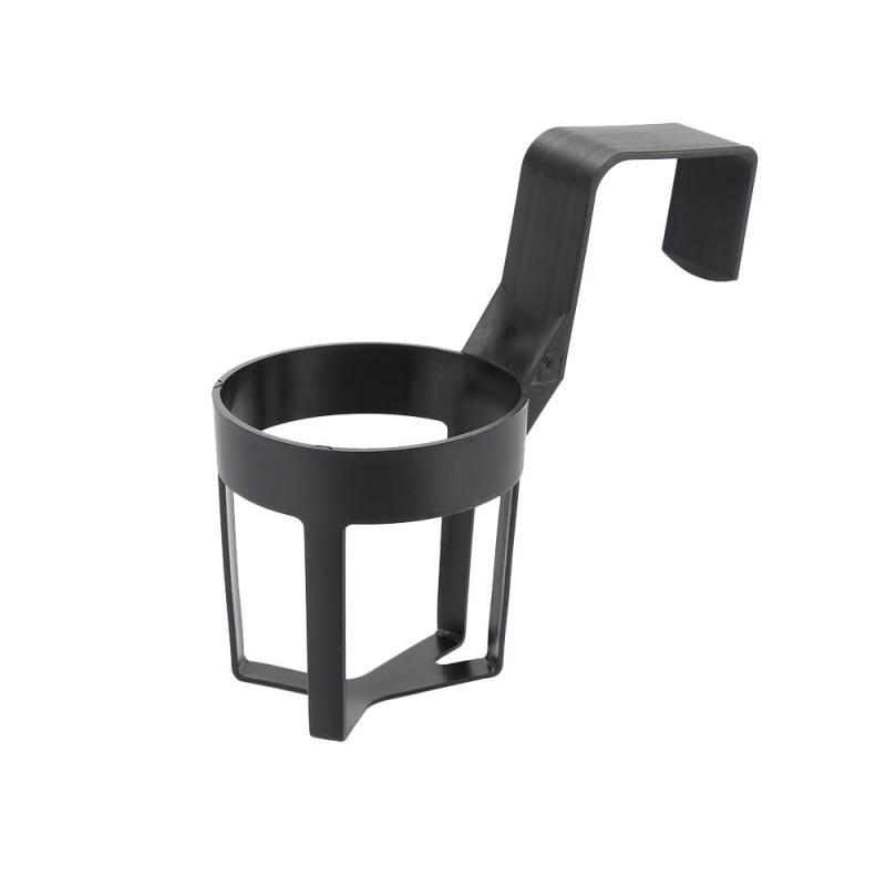 1pcs Car Holder Cup Holder Vehicle Storage Holder Mount Portable Cup Holder Car Accessories Drinks Holders Mounts Holder: 01