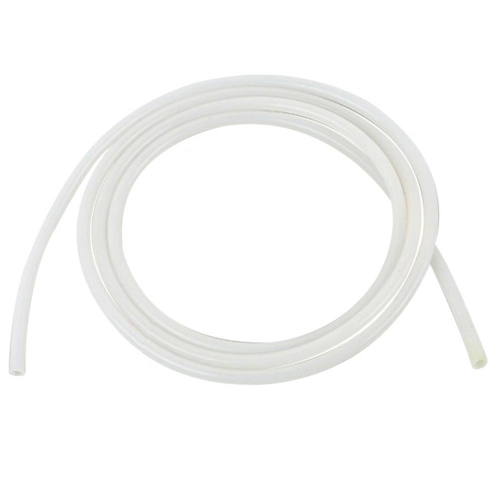 Car Brake Fluids Replacement Tool Pump Oil Bleeder Empty Equipment Brake Liquid Filling Equipment прокачка тормозов