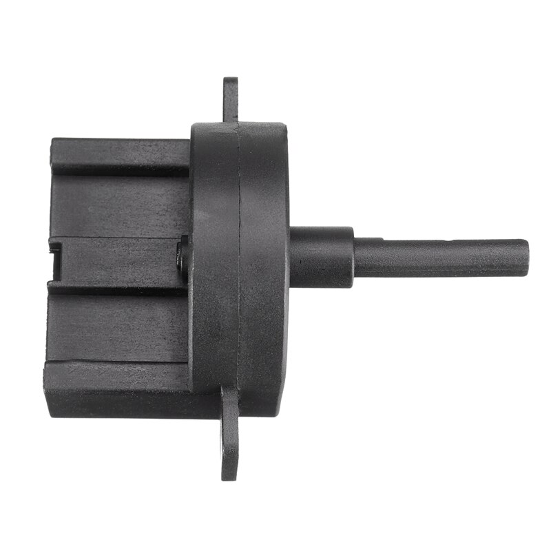 Interruptor de ventilador de calentador de coche, para Fiat Ducato, Peugeot Boxer, Citroen Relay/Jumper 2006- 77362439 77366210 77367027