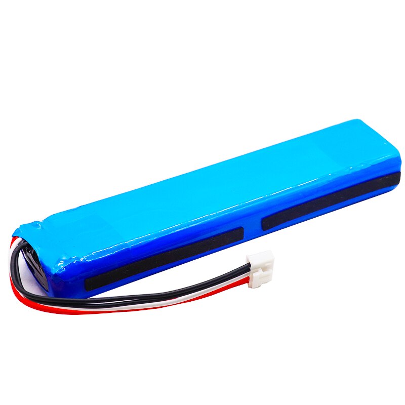 Ad alta capacità 18000mah batteria per JBL XTREME Xtreme GSP0931134 Batterie 37.0Wh il numero di inseguimento