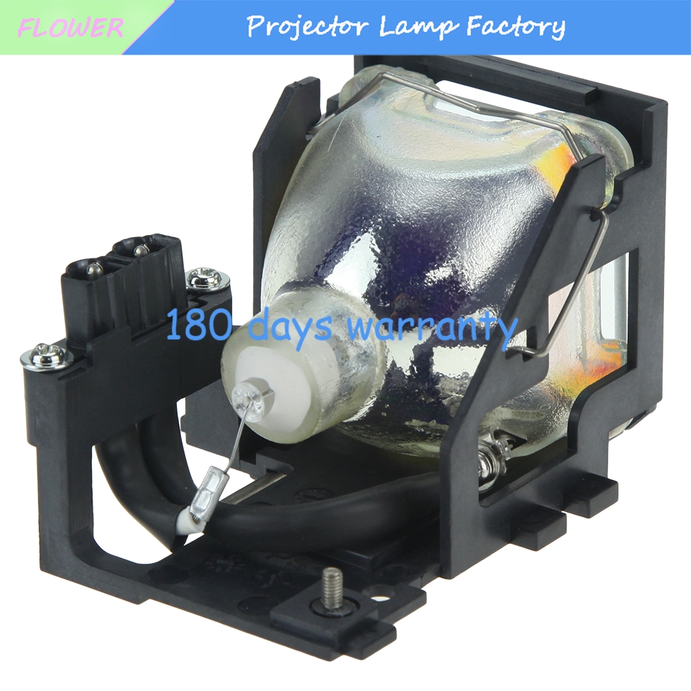 XIM LMP-C121 Replacement Projectors Lamp for SONY CS3,CS4,CX2,CX3,CX4,VPL-CS3,VPL-CS4,VPL-CX2,VPL-CX3 Projectors.