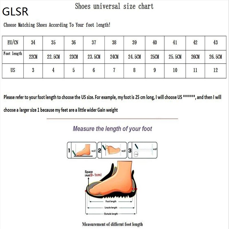 Baskets femmes perles cristal chaussures femmes toile chaussures loisirs à lacets baskets basses noir blanc basket Femme