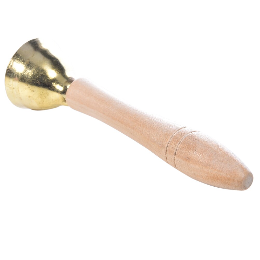 2 uds. Juguetes de percusión para niños, juguetes educativos para niños, juguetes con campanilla tintinada para niños, instrumentos musicales para niños
