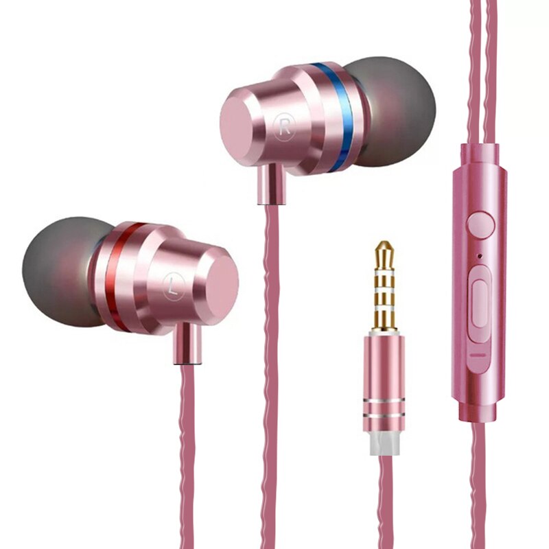 3.5mm kopfhörer für samsung galaxy  m51 m12 m62 a13s xcover 5 a32 5g a52 a71 a12 a22 a42 kopfhörer kabelgebundenes headset fone de ouvido