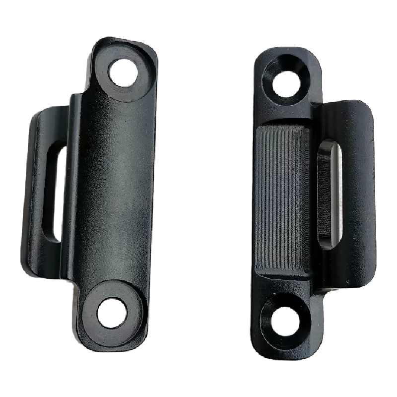 Piezas de bicicleta, patilla de cambio delantera y trasera para TREK Kuota Giant TCR Canyon ADV PROPEL DEFY, gancho de caída para cuadro de bicicleta de carbono, 1 ud.