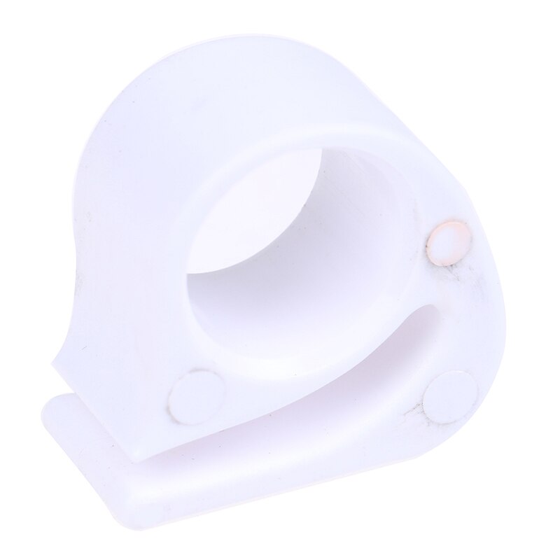 Electric Scooter Folding Wrench Spanner Protective Fastener For M365 & PRO Foldable Scooter Hook Finger Accessorie